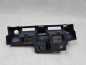 RENAULT GRAND SCENIC III 09-13 SLIZG ZDERZAKA PRZOD LEWY 622210006R