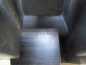 RENAULT GRAND SCENIC III 09-13 SLIZG ZDERZAKA PRZOD LEWY 622210006R