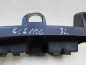 RENAULT GRAND SCENIC III 09-13 SLIZG ZDERZAKA PRZOD LEWY 622210006R