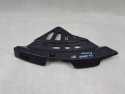 CITROEN C4 GRAND PICASSO 06-10 SLIZG MOCOWANIE LAMPY PRAWY 164726-00