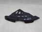 CITROEN C4 GRAND PICASSO 06-10 SLIZG MOCOWANIE LAMPY PRAWY 164726-00