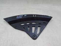 CITROEN C4 GRAND PICASSO 06-10 SLIZG MOCOWANIE LAMPY PRAWY 164726-00