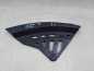 CITROEN C4 GRAND PICASSO 06-10 SLIZG MOCOWANIE LAMPY PRAWY 164726-00