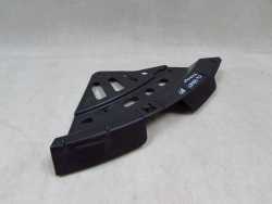 CITROEN C4 GRAND PICASSO 06-10 SLIZG MOCOWANIE LAMPY PRAWY 164726-00