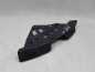 CITROEN C4 GRAND PICASSO 06-10 SLIZG MOCOWANIE LAMPY PRAWY 164726-00