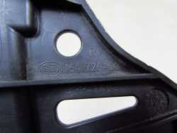 CITROEN C4 GRAND PICASSO 06-10 SLIZG MOCOWANIE LAMPY PRAWY 164726-00
