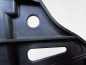 CITROEN C4 GRAND PICASSO 06-10 SLIZG MOCOWANIE LAMPY PRAWY 164726-00