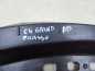 CITROEN C4 GRAND PICASSO 06-10 SLIZG MOCOWANIE LAMPY PRAWY 164726-00