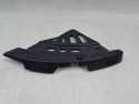 CITROEN C4 GRAND PICASSO 06-10 SLIZG MOCOWANIE LAMPY LEWY 164725-00