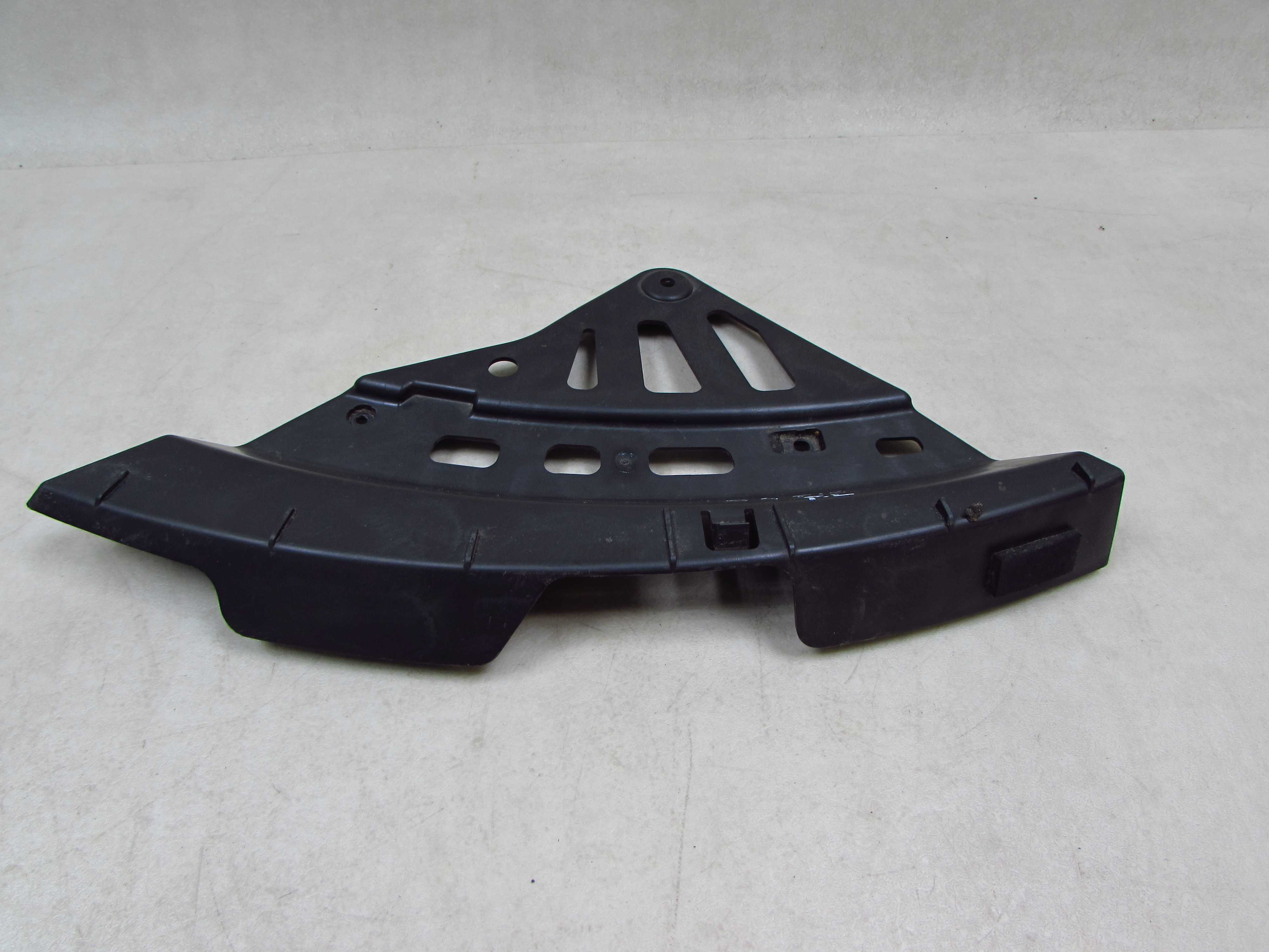 CITROEN C4 GRAND PICASSO 06-10 SLIZG MOCOWANIE LAMPY LEWY 164725-00