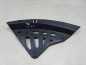 CITROEN C4 GRAND PICASSO 06-10 SLIZG MOCOWANIE LAMPY LEWY 164725-00
