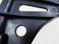 CITROEN C4 GRAND PICASSO 06-10 SLIZG MOCOWANIE LAMPY LEWY 164725-00