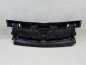 RENAULT KANGOO II 08-13 GRILL ATRAPA PAS PRZEDNI GORNY 8200436706