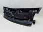 RENAULT KANGOO II 08-13 GRILL ATRAPA PAS PRZEDNI GORNY 8200436706