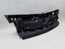 RENAULT KANGOO II 08-13 GRILL ATRAPA PAS PRZEDNI GORNY 8200436706