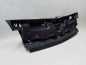 RENAULT KANGOO II 08-13 GRILL ATRAPA PAS PRZEDNI GORNY 8200436706