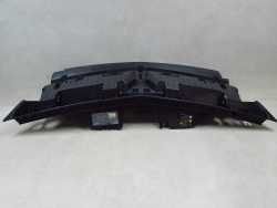 RENAULT KANGOO II 08-13 GRILL ATRAPA PAS PRZEDNI GORNY 8200436706