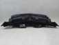 RENAULT KANGOO II 08-13 GRILL ATRAPA PAS PRZEDNI GORNY 8200436706