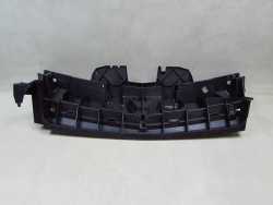 RENAULT KANGOO II 08-13 GRILL ATRAPA PAS PRZEDNI GORNY 8200436706
