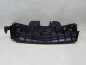 RENAULT KANGOO II 08-13 GRILL ATRAPA PAS PRZEDNI GORNY 8200436706