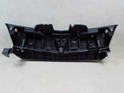 RENAULT KANGOO II 08-13 GRILL ATRAPA PAS PRZEDNI GORNY 8200436706