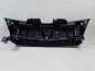 RENAULT KANGOO II 08-13 GRILL ATRAPA PAS PRZEDNI GORNY 8200436706