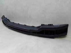 CITROEN BERLINGO PARTNER II LIFT BELKA WZMOCNIENIE ZDERZAKA PRZOD 9643814880 02-10