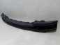 CITROEN BERLINGO PARTNER II LIFT 02-10 BELKA WZMOCNIENIE ZDERZAKA PRZOD 9643814880