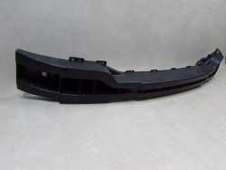 CITROEN BERLINGO PARTNER II LIFT BELKA WZMOCNIENIE ZDERZAKA PRZOD 9643814880 02-10