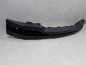 CITROEN BERLINGO PARTNER II LIFT 02-10 BELKA WZMOCNIENIE ZDERZAKA PRZOD 9643814880