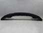 CITROEN BERLINGO PARTNER II LIFT 02-10 BELKA WZMOCNIENIE ZDERZAKA PRZOD 9643814880