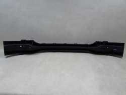 CITROEN BERLINGO PARTNER II LIFT BELKA WZMOCNIENIE ZDERZAKA PRZOD 9643814880 02-10