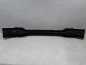 CITROEN BERLINGO PARTNER II LIFT 02-10 BELKA WZMOCNIENIE ZDERZAKA PRZOD 9643814880