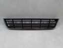 VW PASSAT B6 05-10 KRATAKA ATRAPA ZASLEPKA SRODKOWA ZDERZAKA 3C0853677