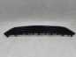 VW PASSAT B6 05-10 KRATAKA ATRAPA ZASLEPKA SRODKOWA ZDERZAKA 3C0853677