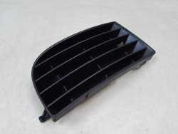 VW GOLF V 03-09 KRATKA ATRAPA ZDERZAKA PRAWA 1K0853666