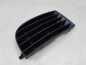 VW GOLF V 03-09 KRATKA ATRAPA ZDERZAKA PRAWA 1K0853666