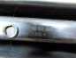 VW GOLF V 03-09 KRATKA ATRAPA ZDERZAKA PRAWA 1K0853666