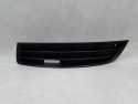 VW PASSAT B6 05-10 KRATAKA ATRAPA ZASLEPKA ZDERZAKA LEWA 3C0853665