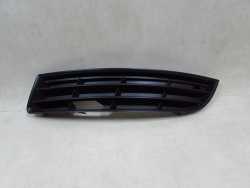 VW PASSAT B6 05-10 KRATAKA ATRAPA ZASLEPKA ZDERZAKA LEWA 3C0853665