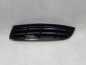 VW PASSAT B6 05-10 KRATAKA ATRAPA ZASLEPKA ZDERZAKA LEWA 3C0853665