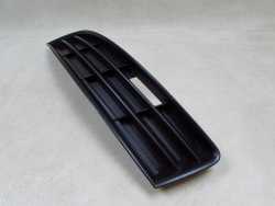 VW PASSAT B6 05-10 KRATAKA ATRAPA ZASLEPKA ZDERZAKA LEWA 3C0853665