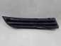 VW PASSAT B6 05-10 KRATAKA ATRAPA ZASLEPKA ZDERZAKA LEWA 3C0853665