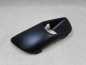 CITROEN C4 II GRAND PICASSO 13-17 KRATKA ATRAPA ZASLEPKA HALOGENU PRAWA 9801674477