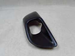CITROEN C4 II GRAND PICASSO 13-17 KRATKA ATRAPA ZASLEPKA HALOGENU PRAWA 9801674477