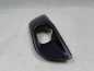 CITROEN C4 II GRAND PICASSO 13-17 KRATKA ATRAPA ZASLEPKA HALOGENU PRAWA 9801674477
