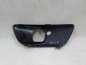 CITROEN C4 II GRAND PICASSO 13-17 KRATKA ATRAPA ZASLEPKA HALOGENU PRAWA 9801674477