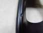 CITROEN C4 II GRAND PICASSO 13-17 KRATKA ATRAPA ZASLEPKA HALOGENU PRAWA 9801674477