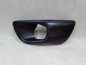 CITROEN C4 II GRAND PICASSO 13-17 KRATKA ATRAPA ZASLEPKA HALOGENU LEWA 9801674677