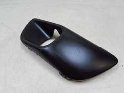 CITROEN C4 II GRAND PICASSO 13-17 KRATKA ATRAPA ZASLEPKA HALOGENU LEWA 9801674677